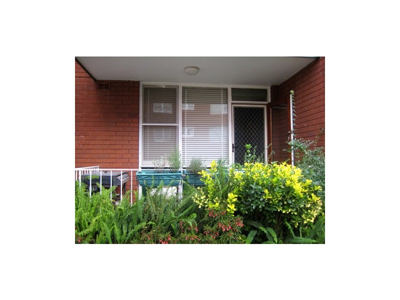 3/116 Victoria Avenue, Chatswood NSW 2067