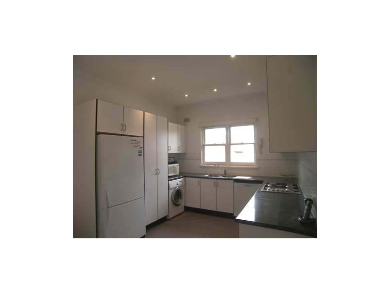 4/61 Prince Street, Mosman NSW 2088