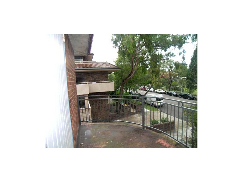 4/61 Prince Street, Mosman NSW 2088