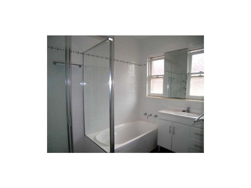 4/61 Prince Street, Mosman NSW 2088