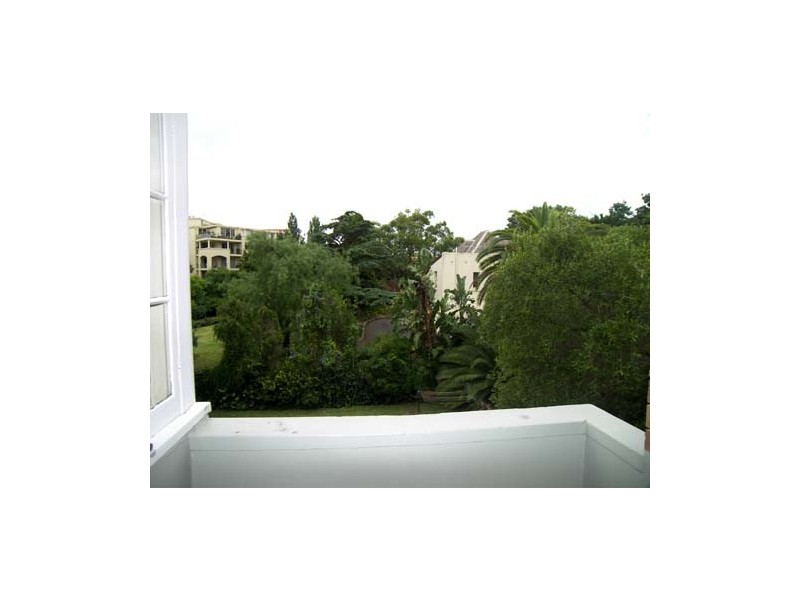 9/89A Cowles Road, Mosman NSW 2088