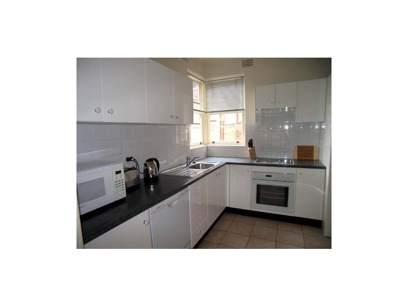 9/89A Cowles Road, Mosman NSW 2088