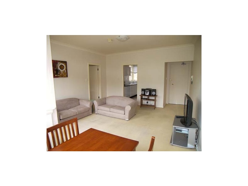 9/89A Cowles Road, Mosman NSW 2088