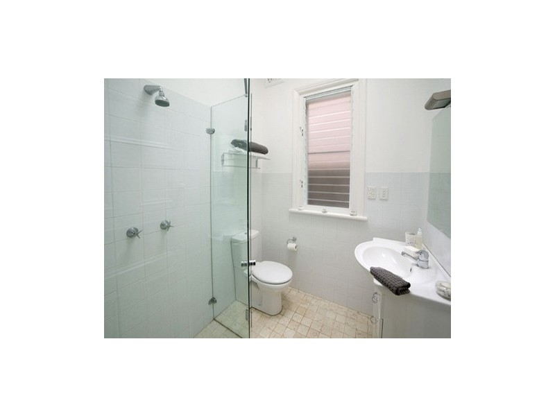 18 Wudgong Street, Mosman NSW 2088