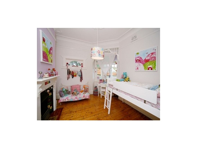 18 Wudgong Street, Mosman NSW 2088