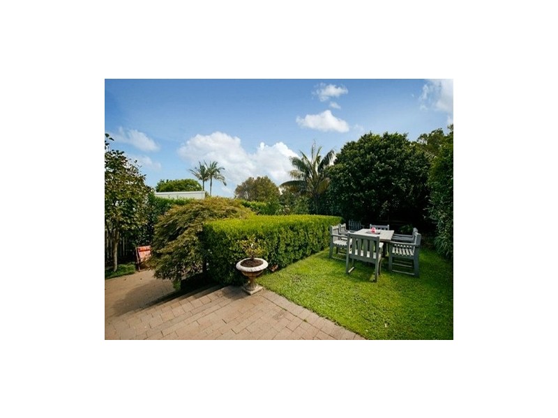 18 Wudgong Street, Mosman NSW 2088