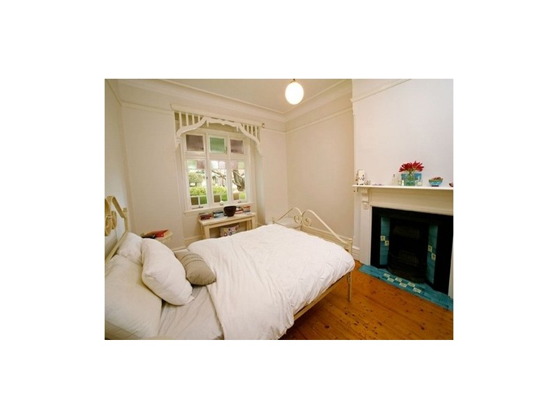 18 Wudgong Street, Mosman NSW 2088