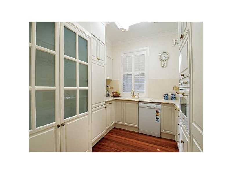 4/3 Penshurst Avenue, Neutral Bay NSW 2089