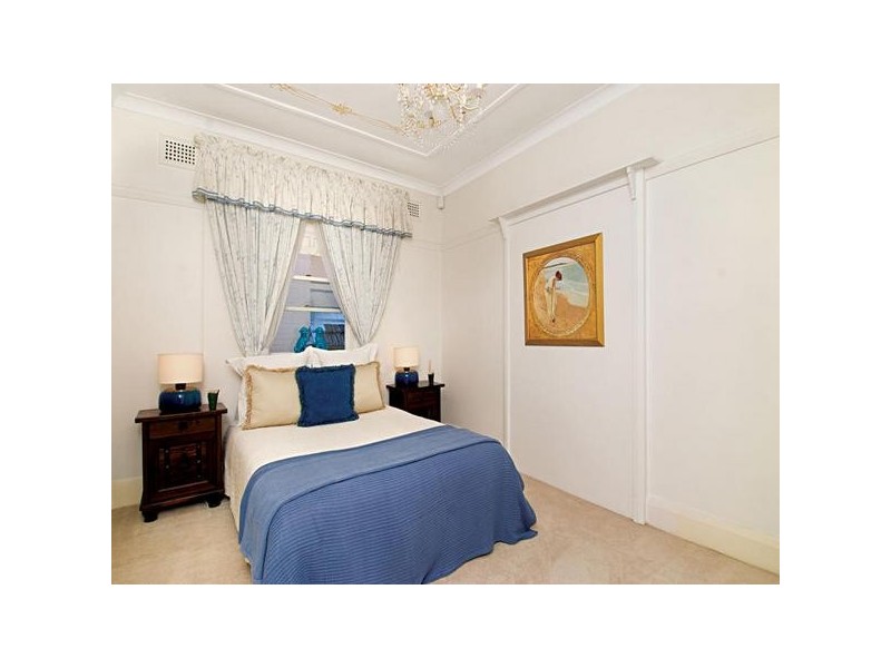 4/3 Penshurst Avenue, Neutral Bay NSW 2089