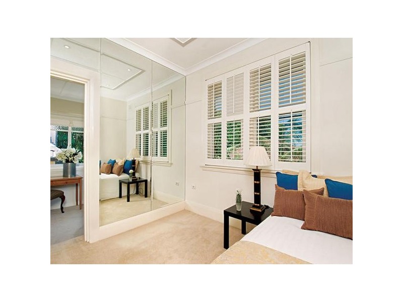 4/3 Penshurst Avenue, Neutral Bay NSW 2089