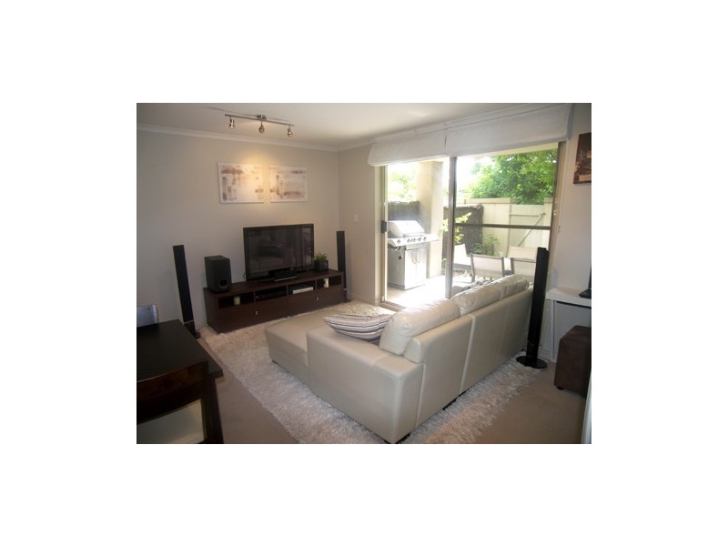 103/450 Military Road, Mosman NSW 2088