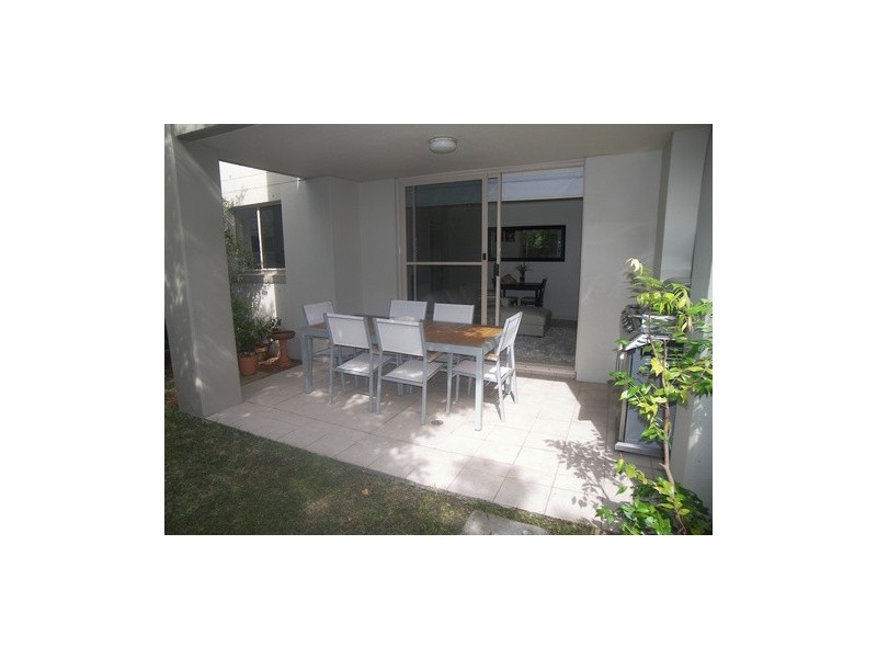 103/450 Military Road, Mosman NSW 2088