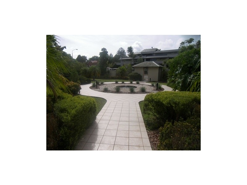 103/450 Military Road, Mosman NSW 2088