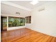 124a Blues Point Road, Mcmahons Point NSW 2060