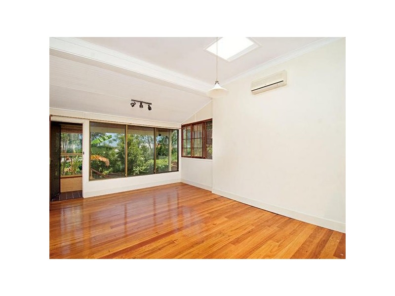 124a Blues Point Road, Mcmahons Point NSW 2060