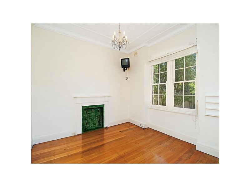 124a Blues Point Road, Mcmahons Point NSW 2060