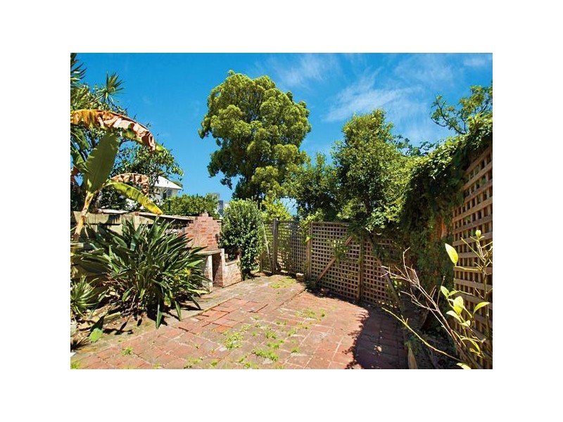 124a Blues Point Road, Mcmahons Point NSW 2060