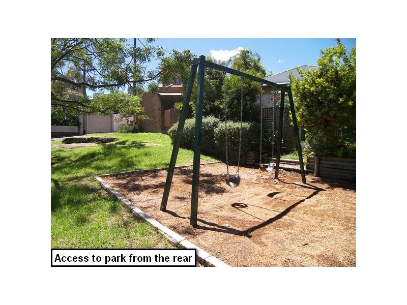 124a Blues Point Road, Mcmahons Point NSW 2060