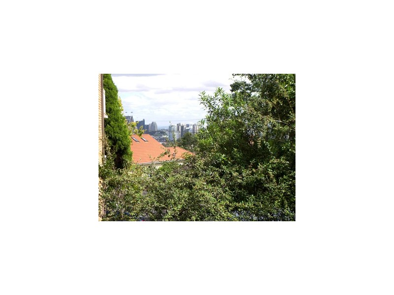 6/24 Barry Street, Neutral Bay NSW 2089