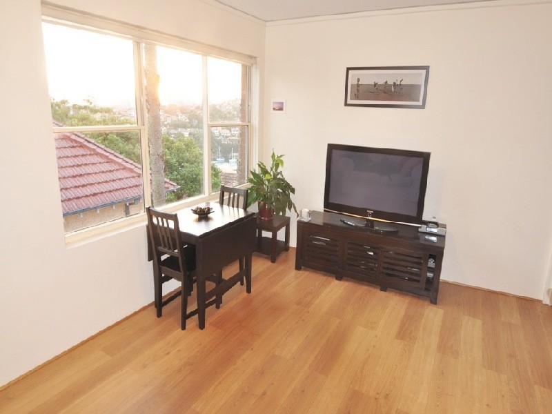 7/52A Musgrave Street, Mosman NSW 2088