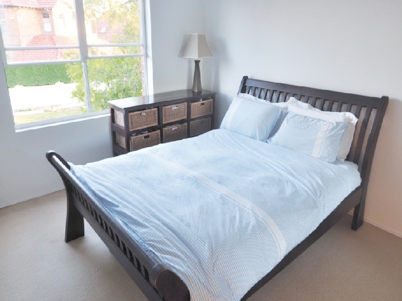 7/52A Musgrave Street, Mosman NSW 2088