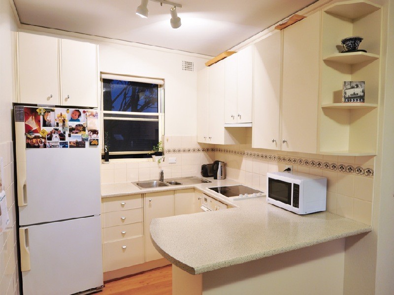 7/52A Musgrave Street, Mosman NSW 2088