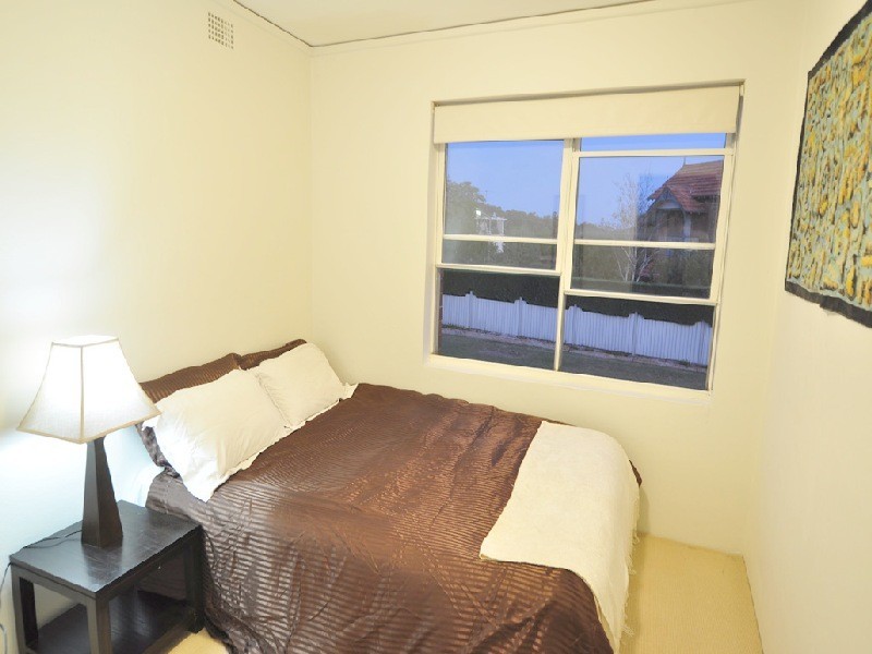 7/52A Musgrave Street, Mosman NSW 2088