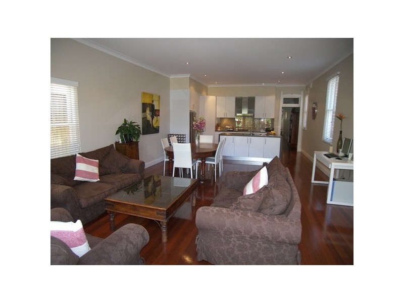 8 Cabramatta Road, Mosman NSW 2088