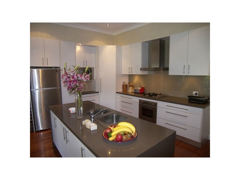 8 Cabramatta Road, Mosman NSW 2088