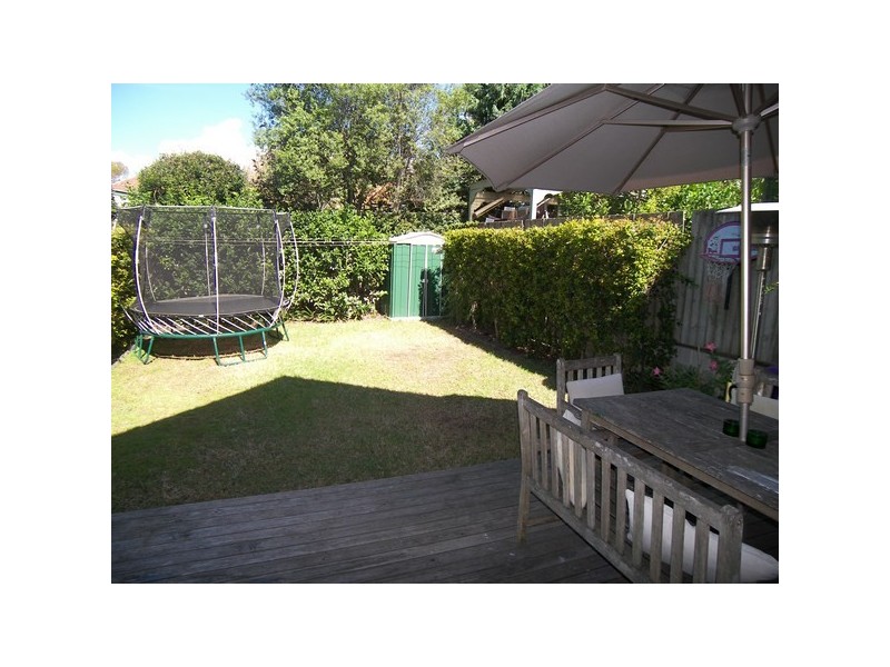 8 Cabramatta Road, Mosman NSW 2088