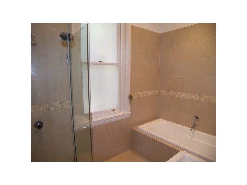 8 Cabramatta Road, Mosman NSW 2088