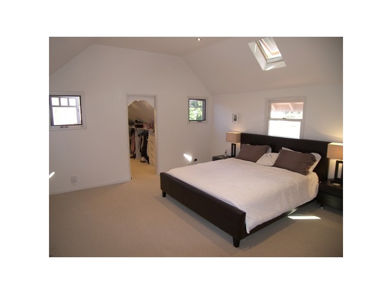 8 Cabramatta Road, Mosman NSW 2088