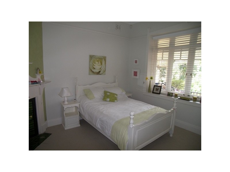 8 Cabramatta Road, Mosman NSW 2088