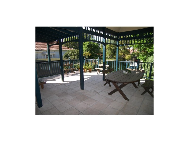 9 Cabramatta Road, Mosman NSW 2088