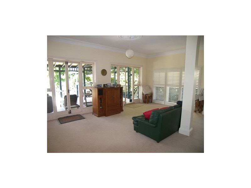 9 Cabramatta Road, Mosman NSW 2088