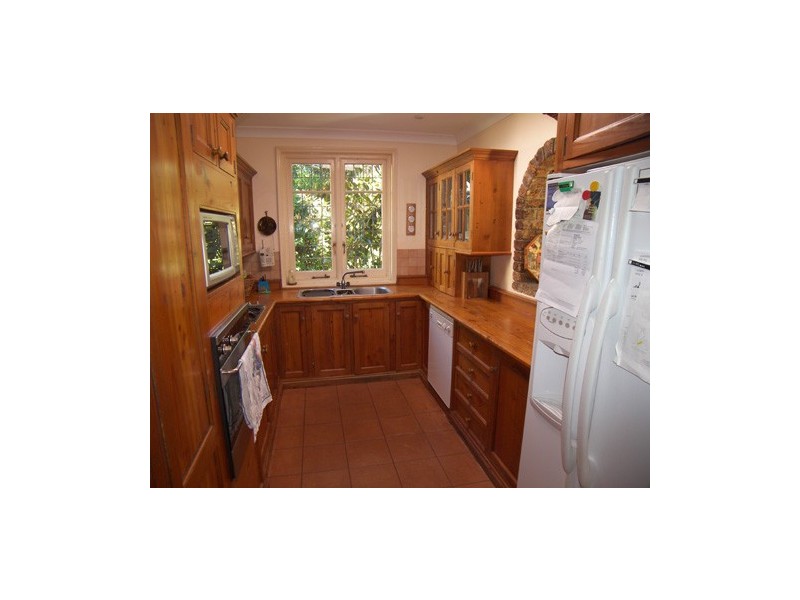 9 Cabramatta Road, Mosman NSW 2088