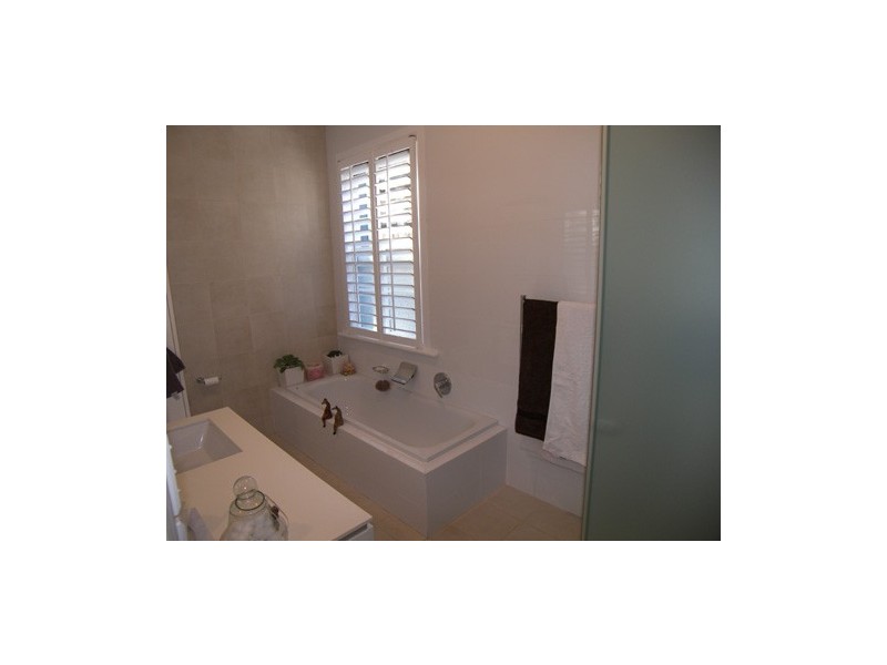 9 Cabramatta Road, Mosman NSW 2088