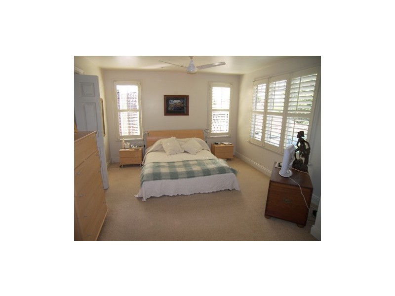 9 Cabramatta Road, Mosman NSW 2088