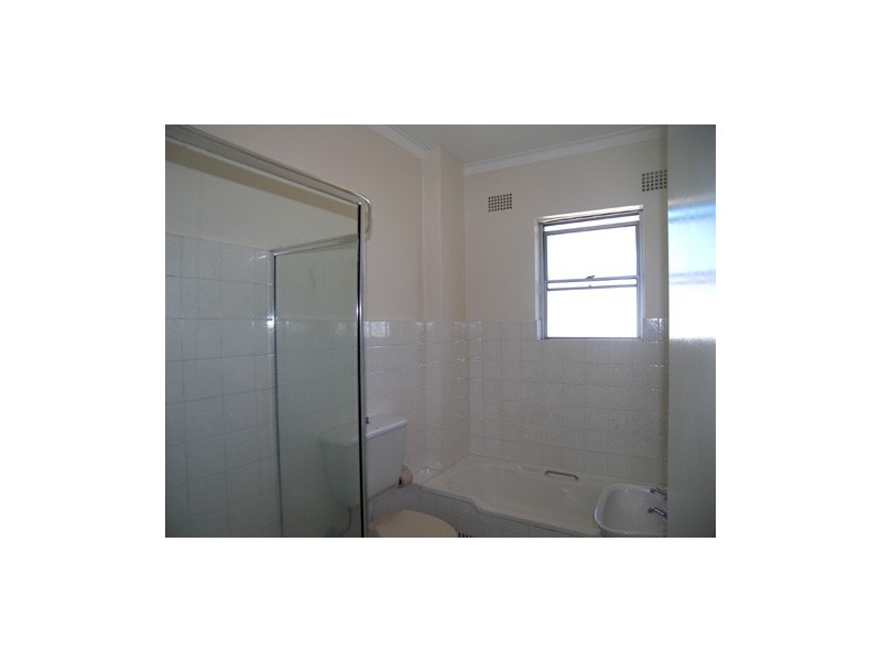 15/100 Spit Road, Mosman NSW 2088