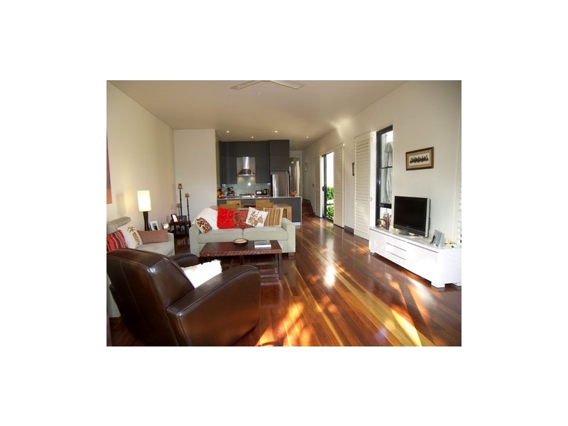 20 Raymond Road, Neutral Bay NSW 2089