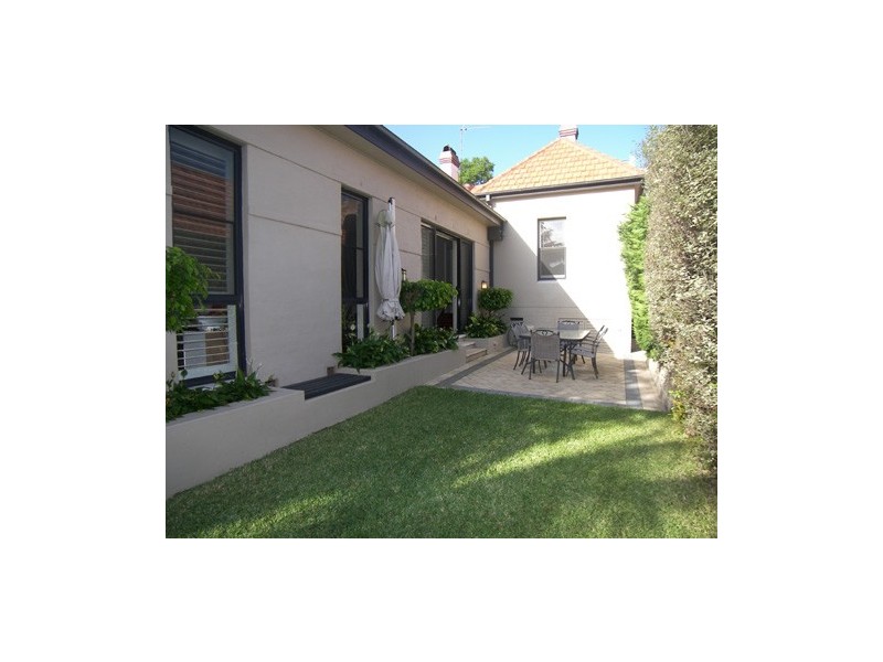 20 Raymond Road, Neutral Bay NSW 2089