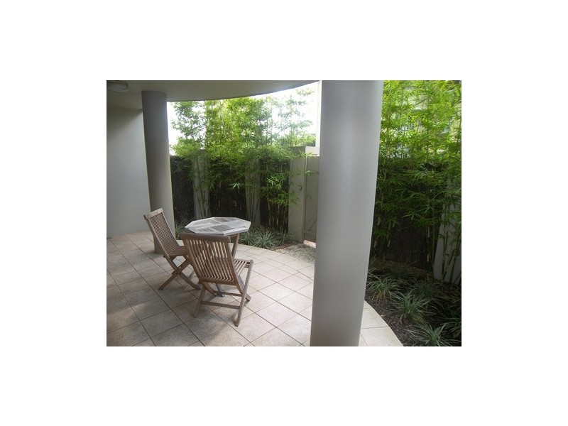 109/450 Military Road, Mosman NSW 2088