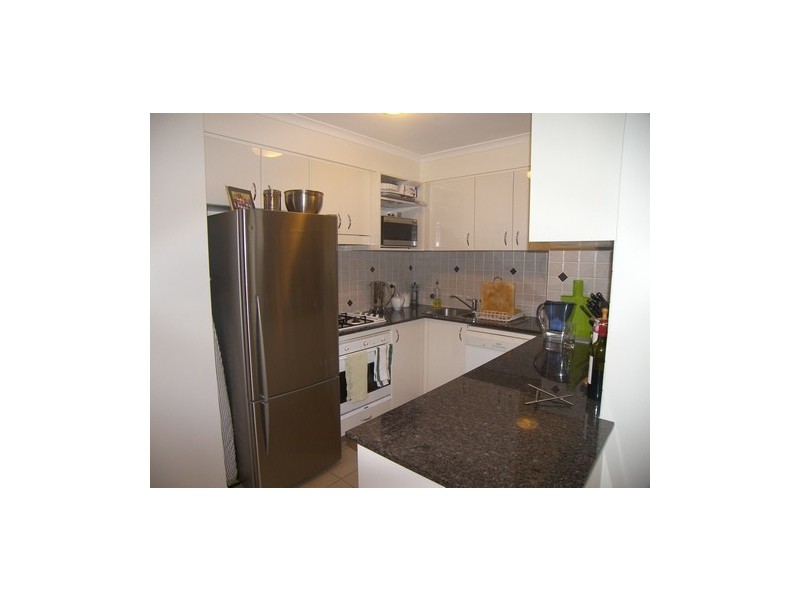 109/450 Military Road, Mosman NSW 2088