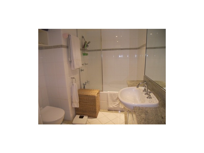 109/450 Military Road, Mosman NSW 2088