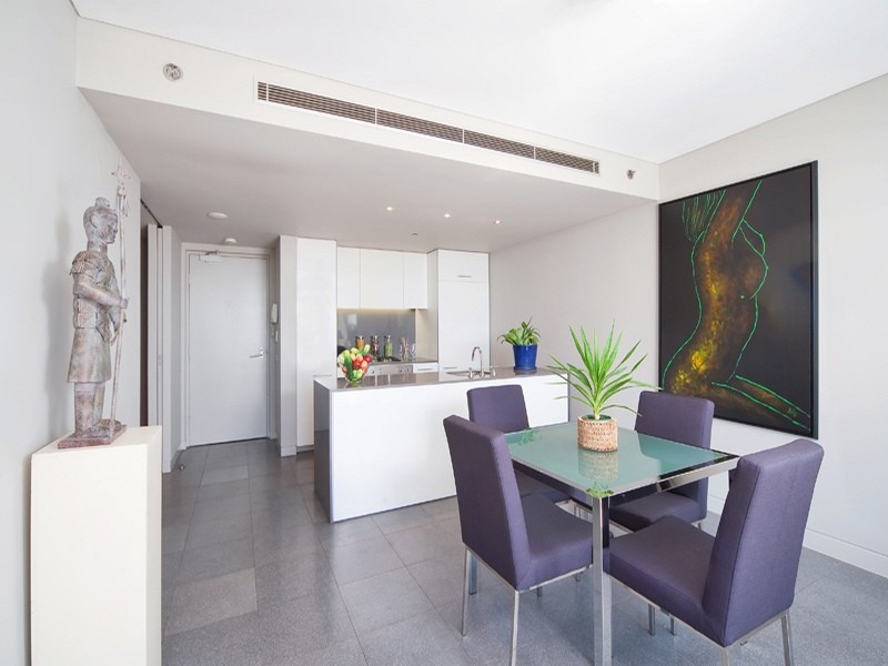 403/11 Chandos Street, St Leonards NSW 2065