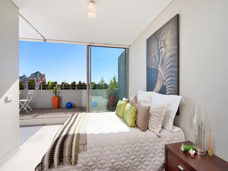 403/11 Chandos Street, St Leonards NSW 2065