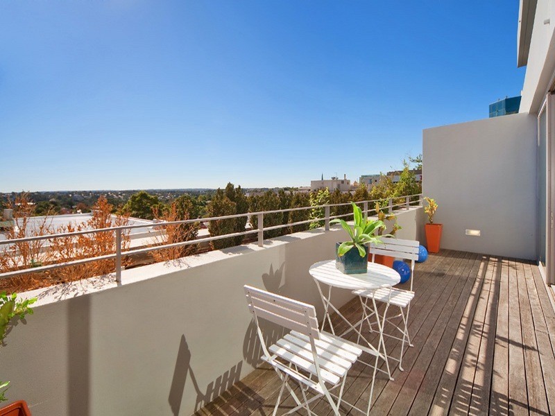 403/11 Chandos Street, St Leonards NSW 2065