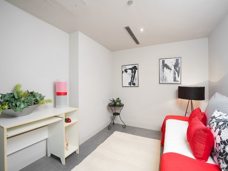 403/11 Chandos Street, St Leonards NSW 2065