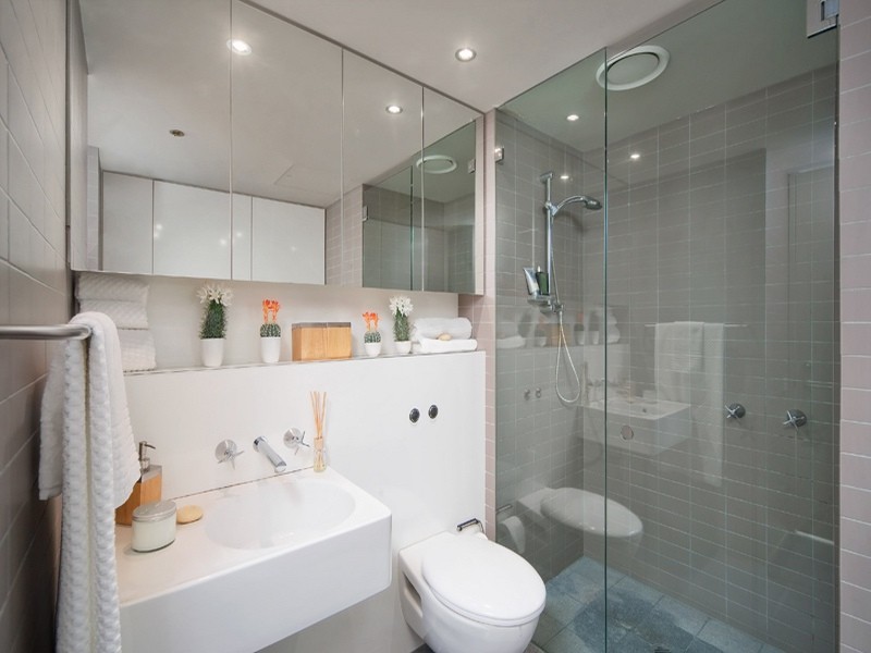 403/11 Chandos Street, St Leonards NSW 2065