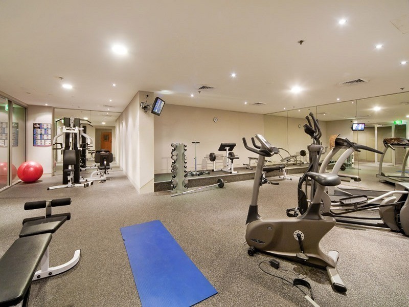 403/11 Chandos Street, St Leonards NSW 2065